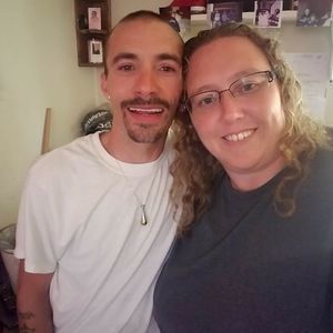 Meet your Posher, Tom